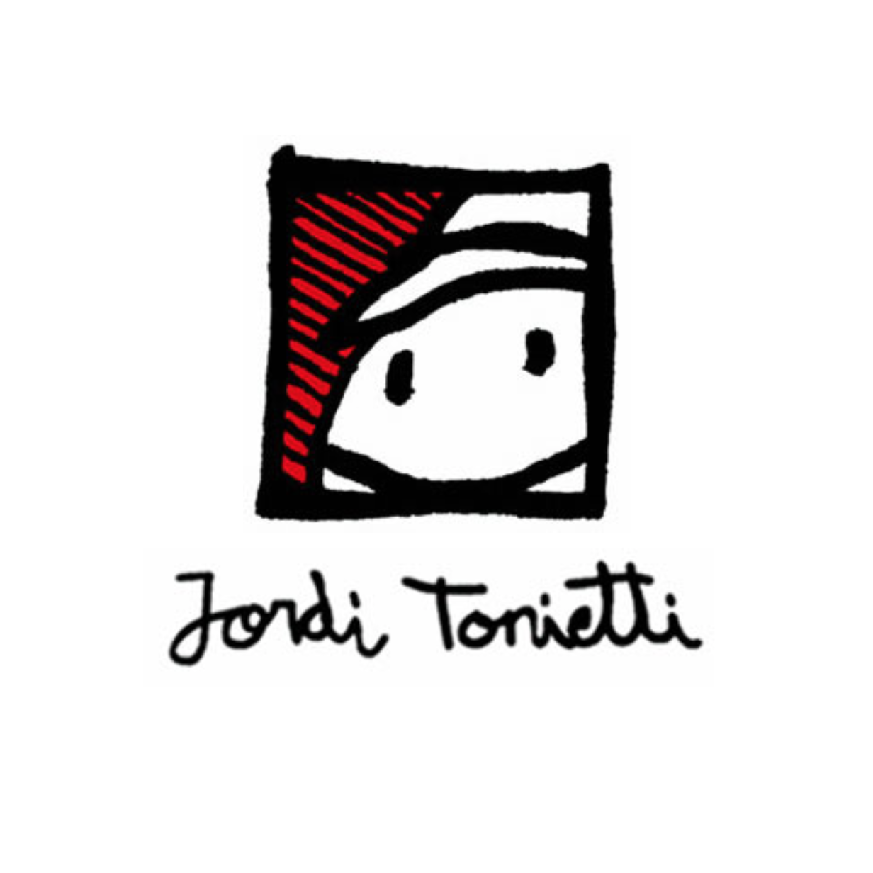 Jordi Tonietti